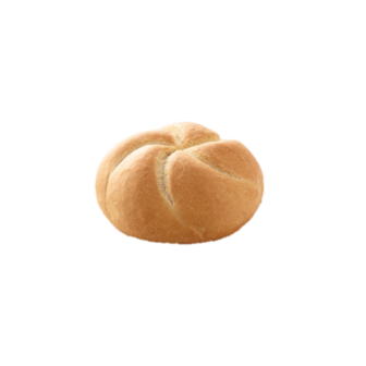 Keizerbroodje - Pakgro