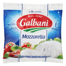 Galbani Mozzerella